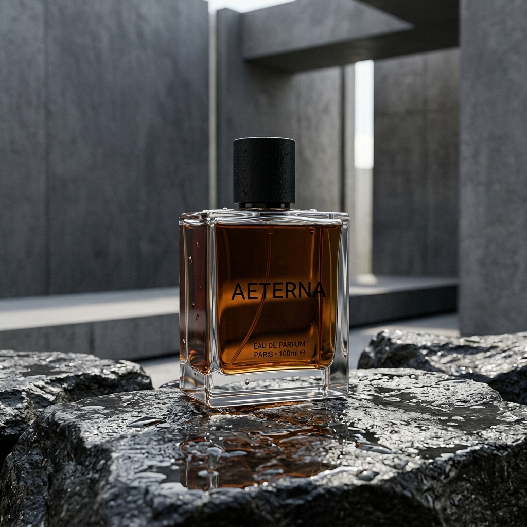 Ambre Royal