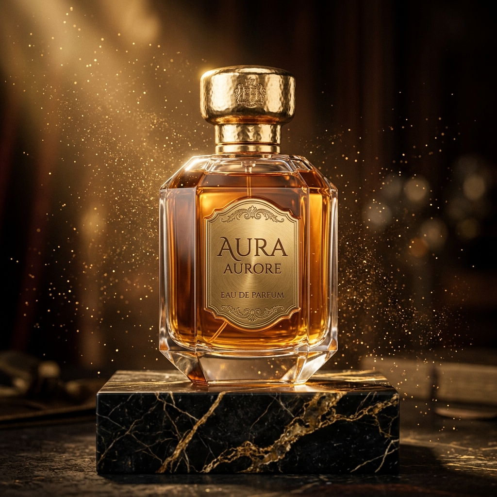 Oud Impérial Prestige